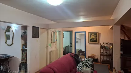 Zorana Radmilovića 7 | 4zida.rs