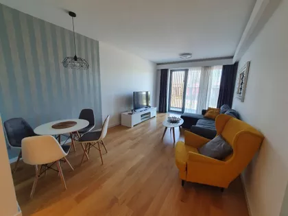 Airport City Belgrade | 4zida.rs