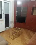 Staro Groblje, Palilula, Gradske lokacije, Niš | 4zida.rs | 4zida.rs