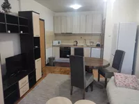 Telep, Gradske lokacije, Novi Sad | 4zida.rs | 4zida.rs