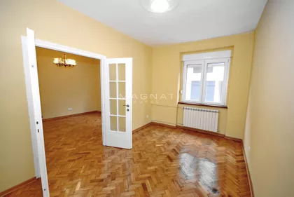 Cetinjska | 4zida.rs