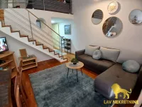 Novi Sad, Gradske lokacije, Liman, Liman 2 | 4zida.rs | 4zida.rs