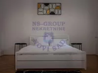 Novi Sad - Centar, Stari Grad, Gradske lokacije, Novi Sad | 4zida.rs