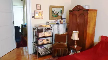 Kneginje Zorke | 4zida.rs