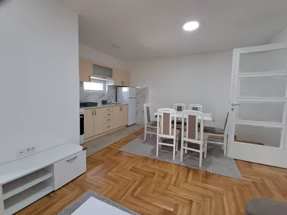 Studenička | 4zida.rs