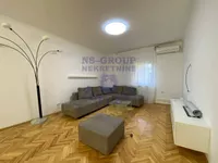 Novi Sad, Gradske lokacije, Veternik | 4zida.rs | 4zida.rs