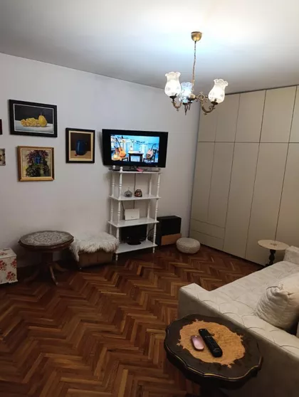 Novi Sad - Centar | 4zida.rs