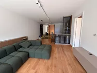 Beograd, Voždovac opština, Vojvode Stepe | 4zida.rs | 4zida.rs