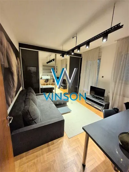 Tolstojeva | 4zida.rs