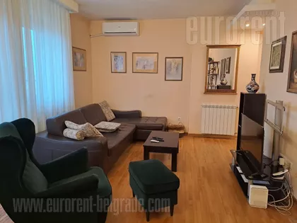 DORĆOL | 4zida.rs