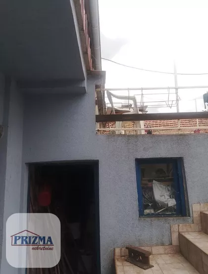 Gloždak | 4zida.rs