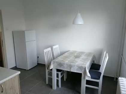 Moše Pijade 120 | 4zida.rs