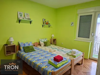 Nemanjina | 4zida.rs