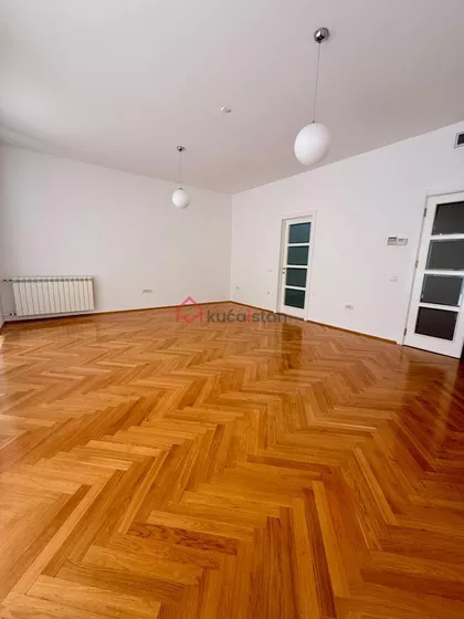 Hram Svetog Save | 4zida.rs