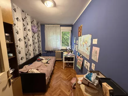 Rotkvarija | 4zida.rs