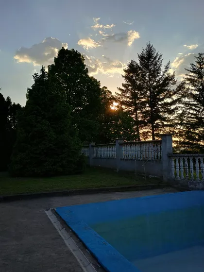 Krčedin | 4zida.rs