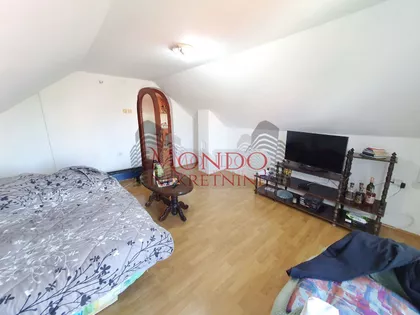 Lutkarsko Pozorište | 4zida.rs