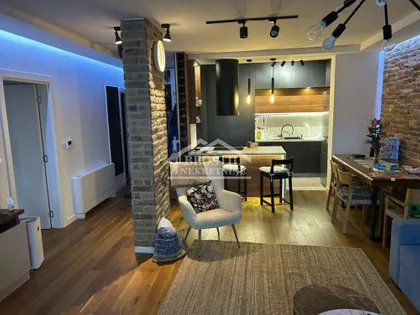 Generala Horvatovića | 4zida.rs