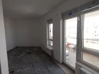 Palilula, Gradske lokacije, Niš | 4zida.rs