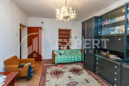 Velikojastrebačka | 4zida.rs