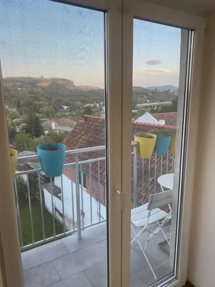 Rakovica | 4zida.rs
