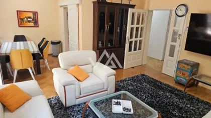 Petra Lekovića | 4zida.rs