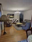 Novi Sad, Gradske lokacije, Stari Grad, Novi Sad - Centar | 4zida.rs | 4zida.rs