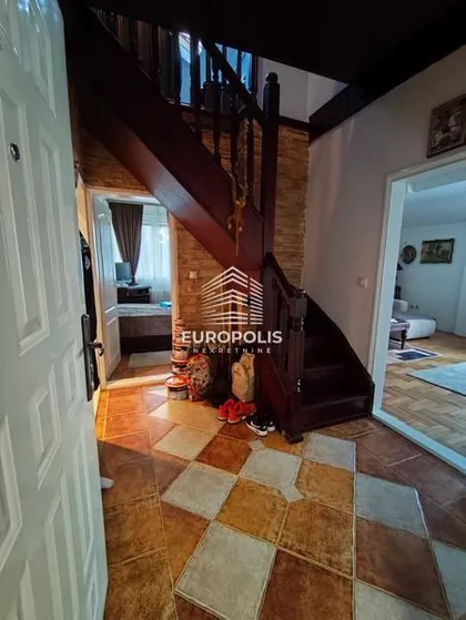 Marička | 4zida.rs