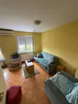 Bubanj, Centar, Gradske lokacije, Kragujevac | 4zida.rs | 4zida.rs