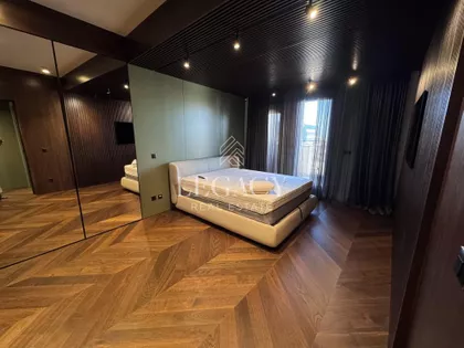 Nevesinjska | 4zida.rs