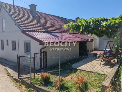 Vrdnik | 4zida.rs