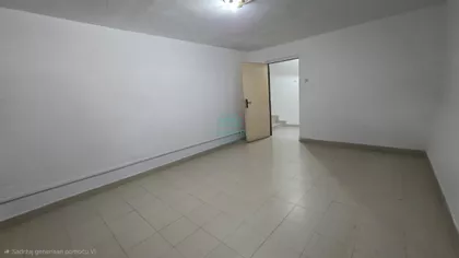 Bežanijska kosa 1 | 4zida.rs