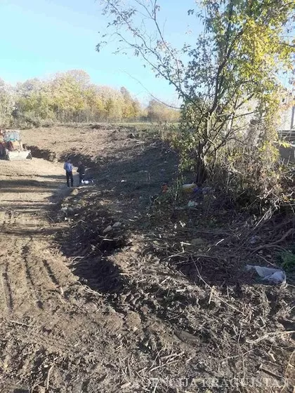 Ilina Voda | 4zida.rs