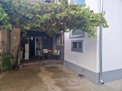 Cara Dušana 72 | 4zida.rs
