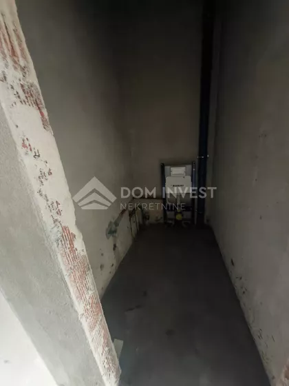 Smolućska | 4zida.rs