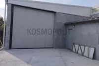 Kancelarija | 4zida