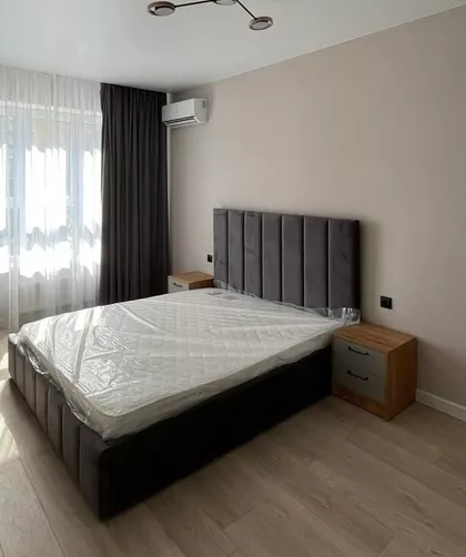 Crveni Krst Vračar | 4zida.rs