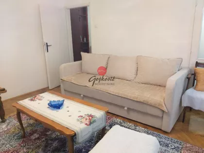 Radovana Simića Cige | 4zida.rs