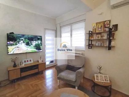 Drage Spasić | 4zida.rs