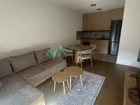 Bulevar Patrijarha Pavla (Somborski Bulevar), Telep, Gradske lokacije, Novi Sad | 4zida.rs