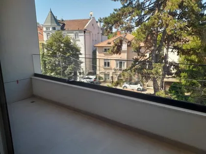 Milovana Marinkovića | 4zida.rs