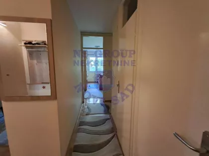 Bulevar Jovana Dučića | 4zida.rs