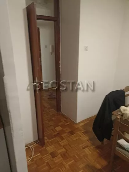 Tose Jovanovic | 4zida.rs