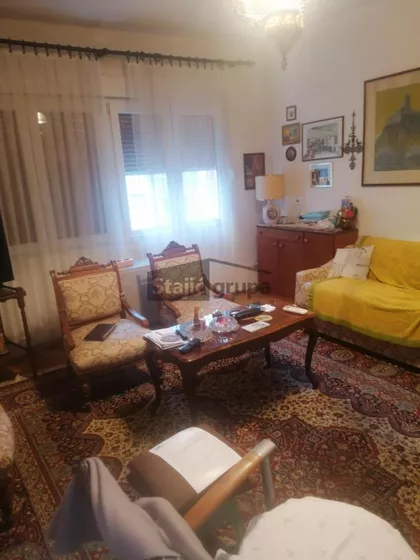 Cvijićeva | 4zida.rs