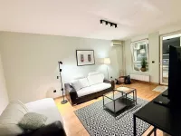 Blok 67 - Belville, Novi Beograd, Beograd | 4zida.rs | 4zida.rs