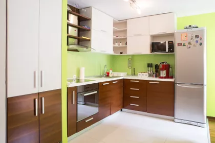 Cerak Vinogradi | 4zida.rs