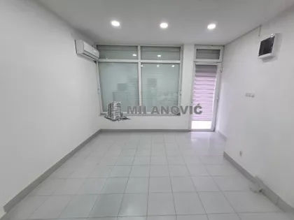 Gradske lokacije | 4zida.rs