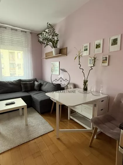 Rotkvarija | 4zida.rs