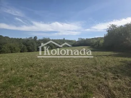 Nemenikuće | 4zida.rs