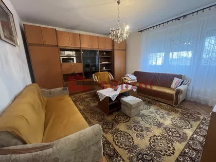 Teslino Naselje | 4zida.rs